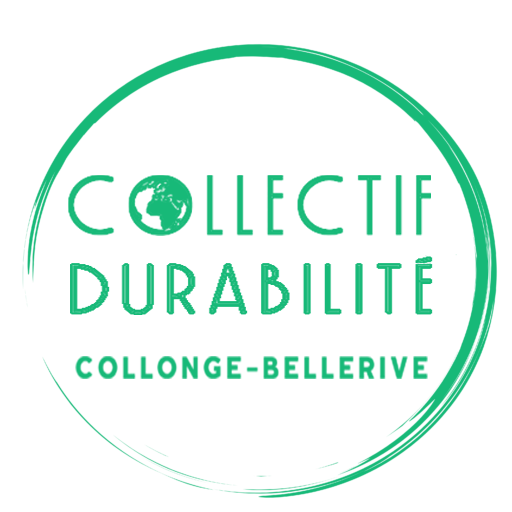 Collectif Durabilité Collonge-Bellerive