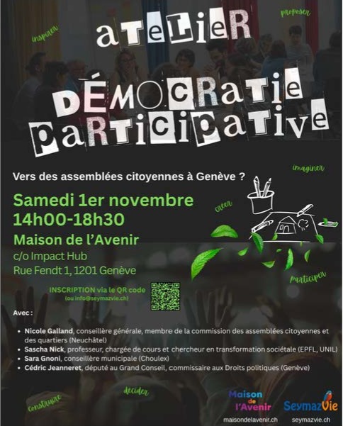 Atelier dem part._1 nov_crop